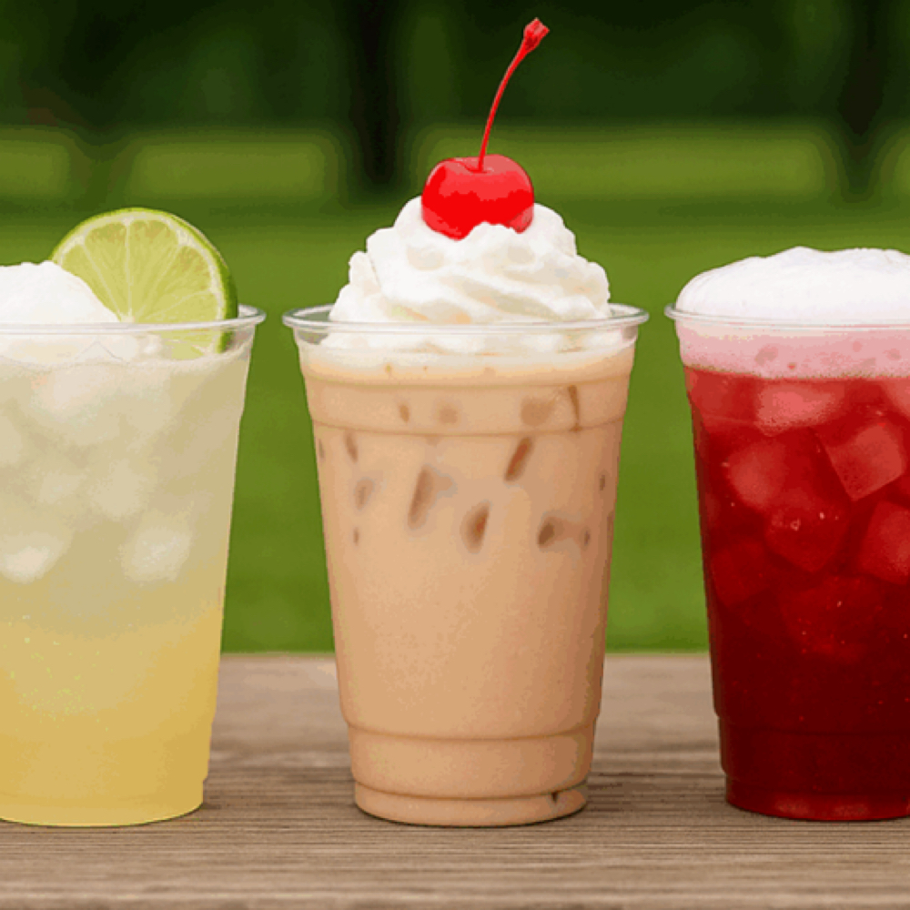 “The Pink Pony” at Jewell Hair Co. in Lockeford, CA