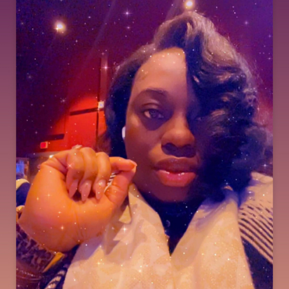 Natural Hair Experiences at Hera By Tiff Studio, LLC in Mooresville, NC