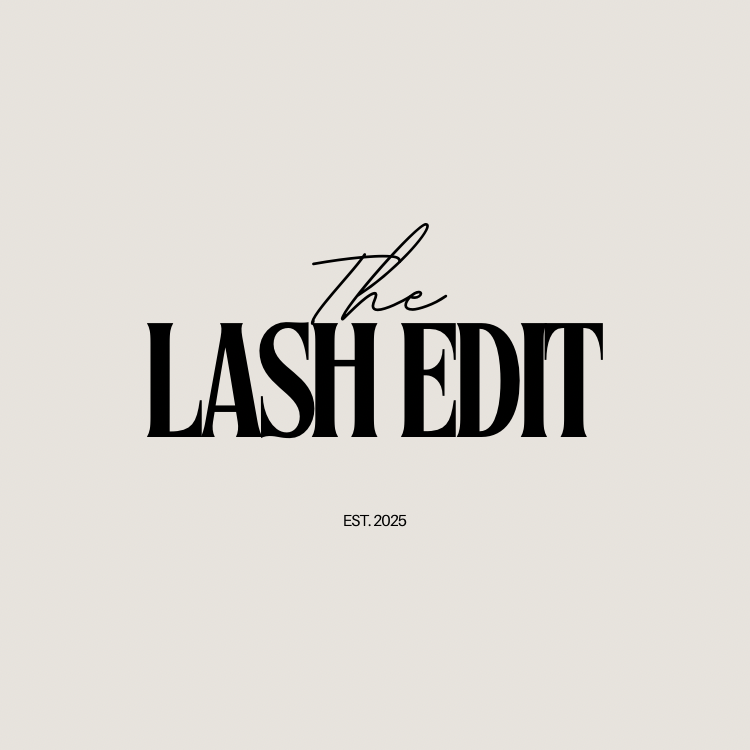 Korean Lash Lift And Tint