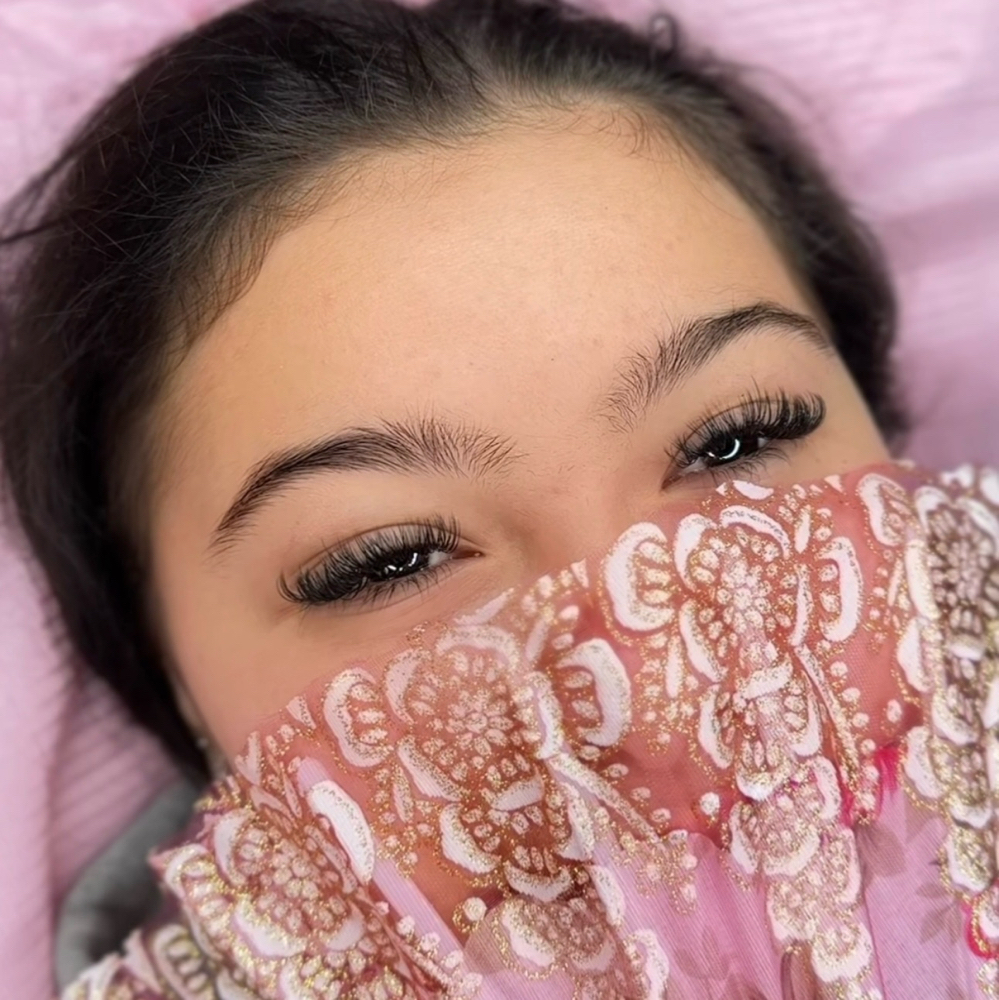 Angel Set