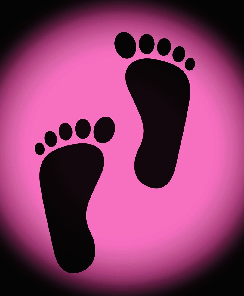 Pedicure- Quick