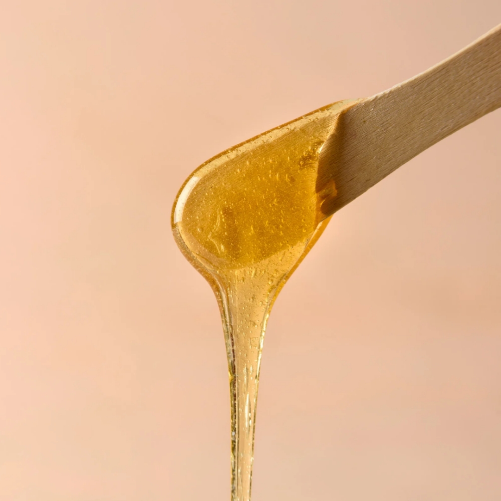 Brazilian Wax at Glow Skin Studio in El Paso, TX