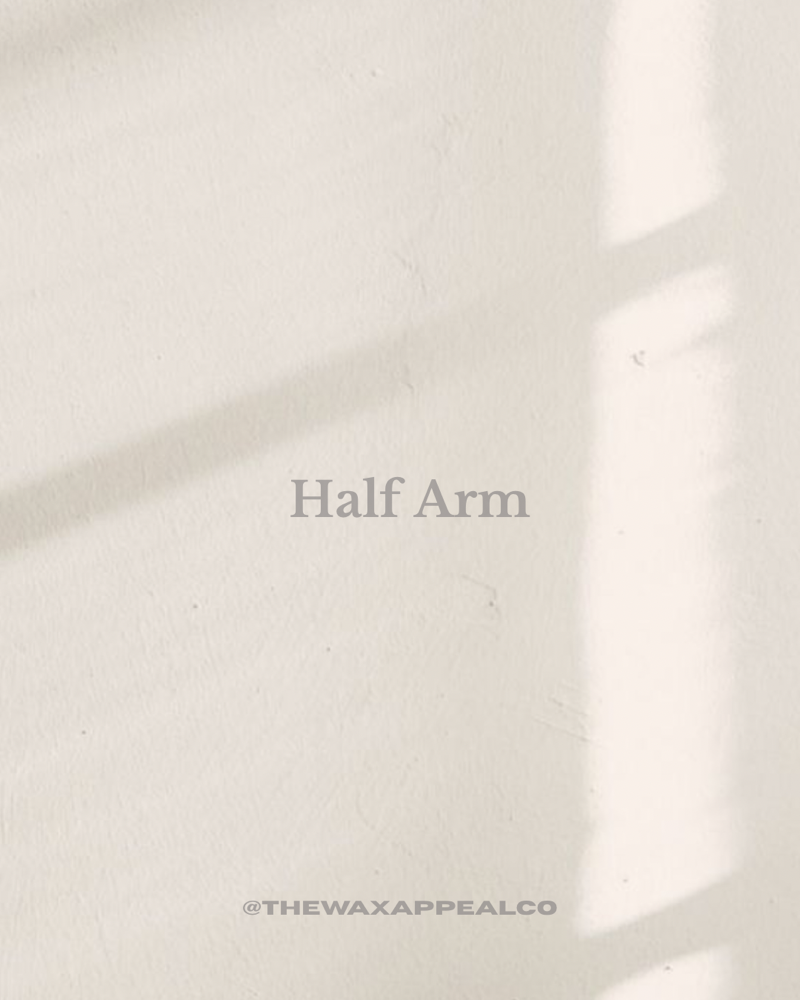Half Arm