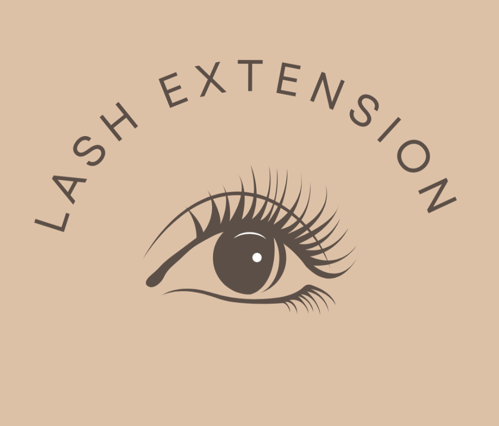 Lash Extension - New Set