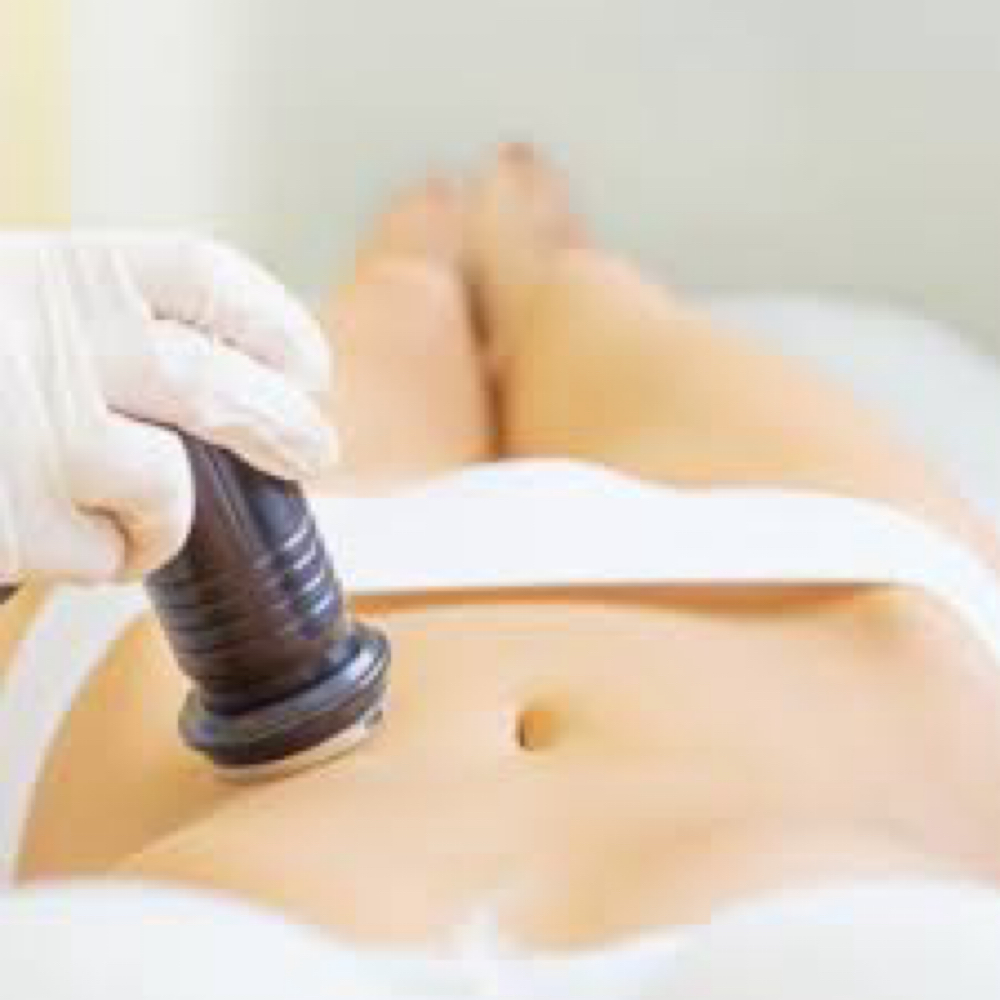 POSTOP/ BODY MASSAGE at Irena Studio & Academy in McAllen, TX