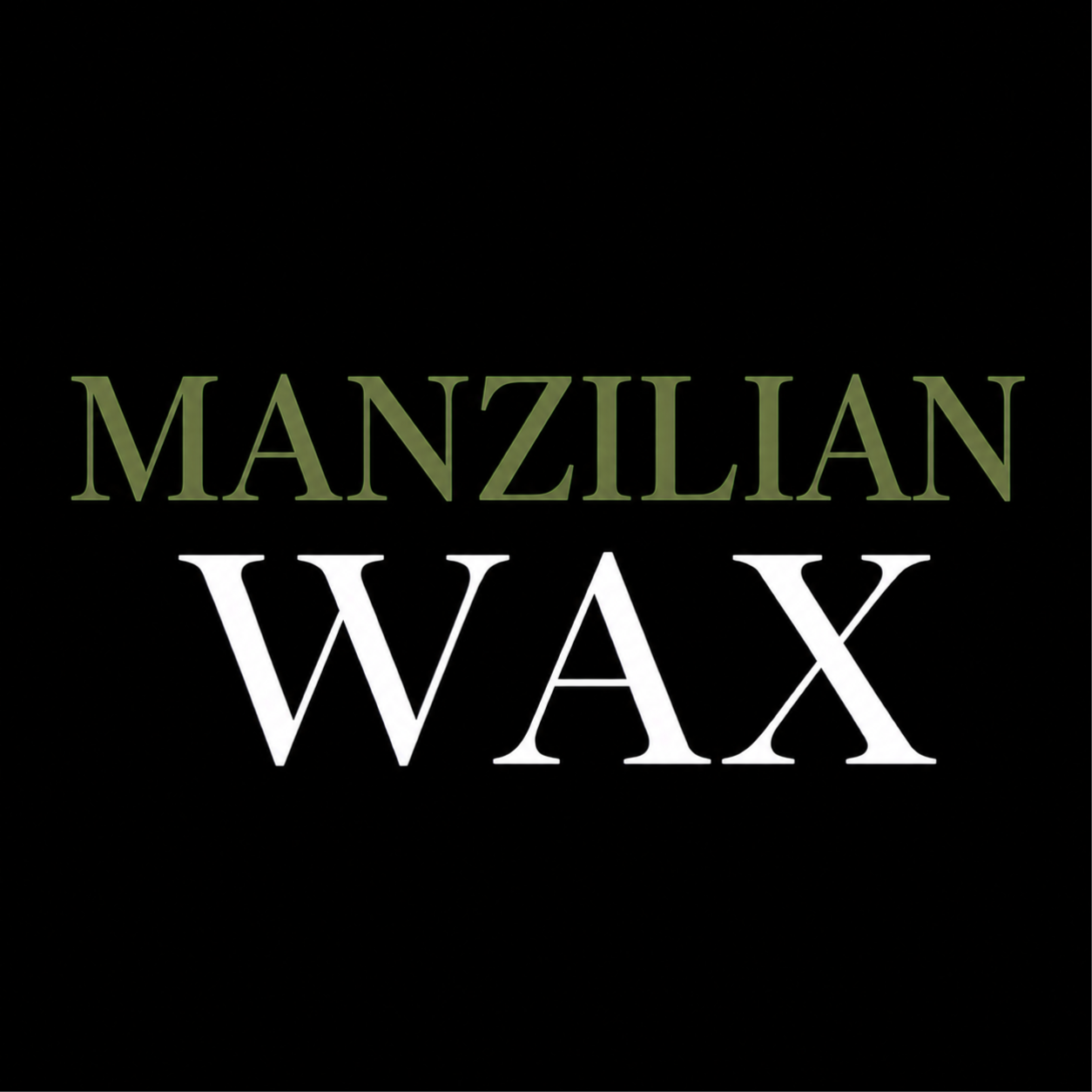 Manzilian Wax at Siete Aesthetics in Modesto, CA