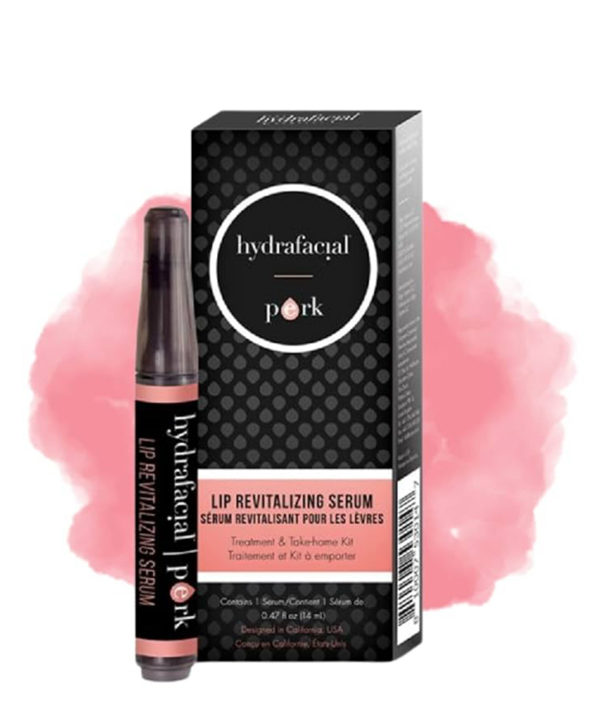 Lip Replenish