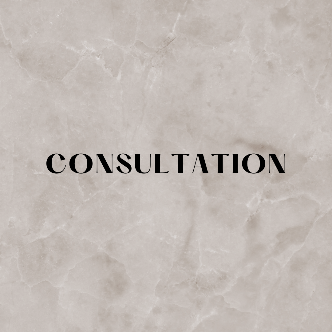 Consultation