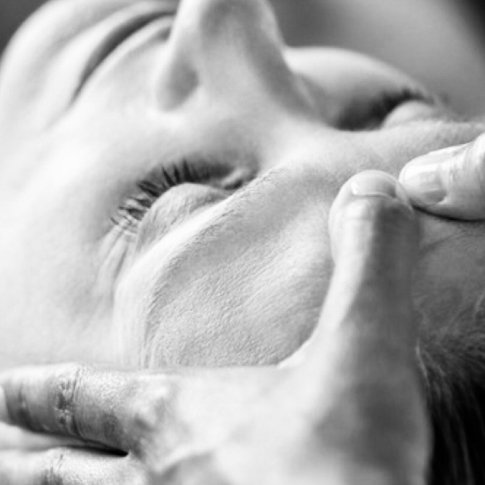 Comfort Care for Oncology Patients at Elevated Wellness NWA Skincare & Esthetics Bentonville, AR in Bentonville, AR