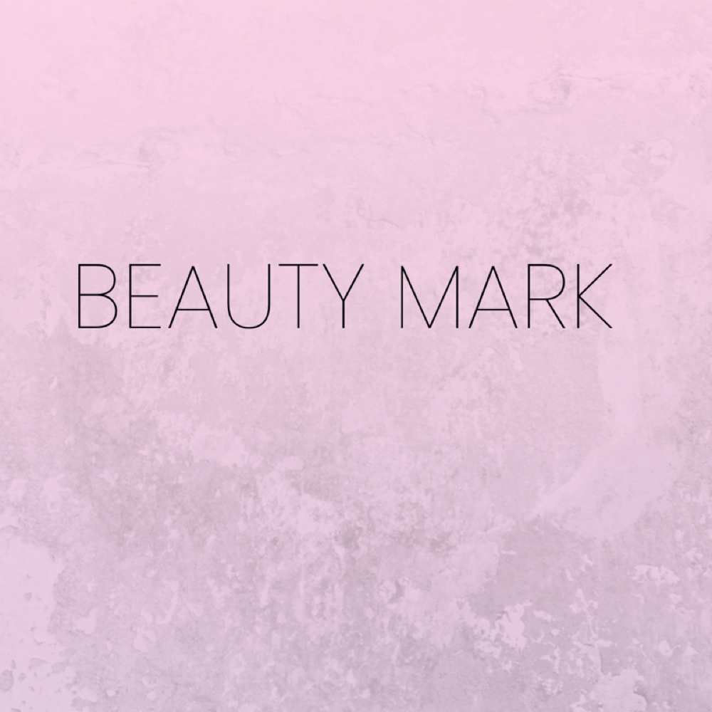 Beauty Mark at Pink Ink Vancouver in Vancouver, WA