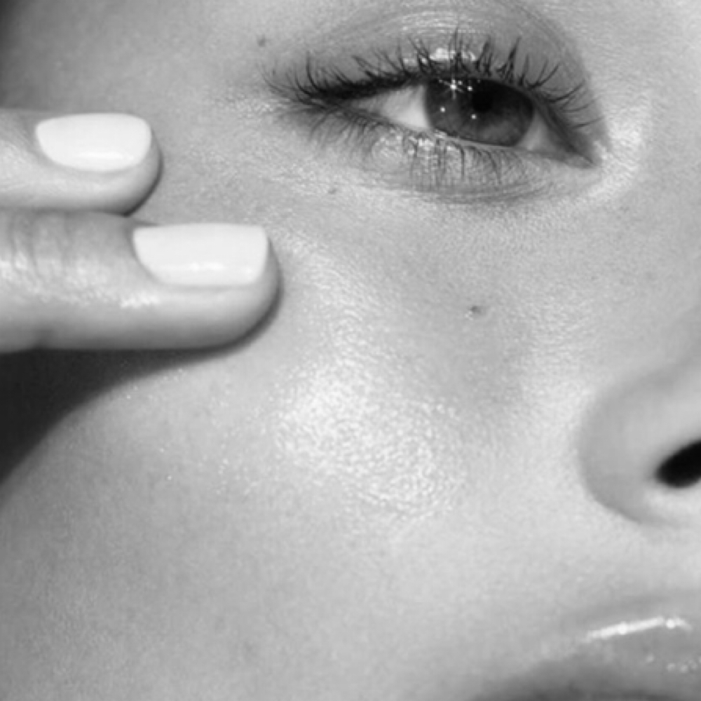 HydroDermabrasion at Rooted Cactus Esthetics in Abilene, TX