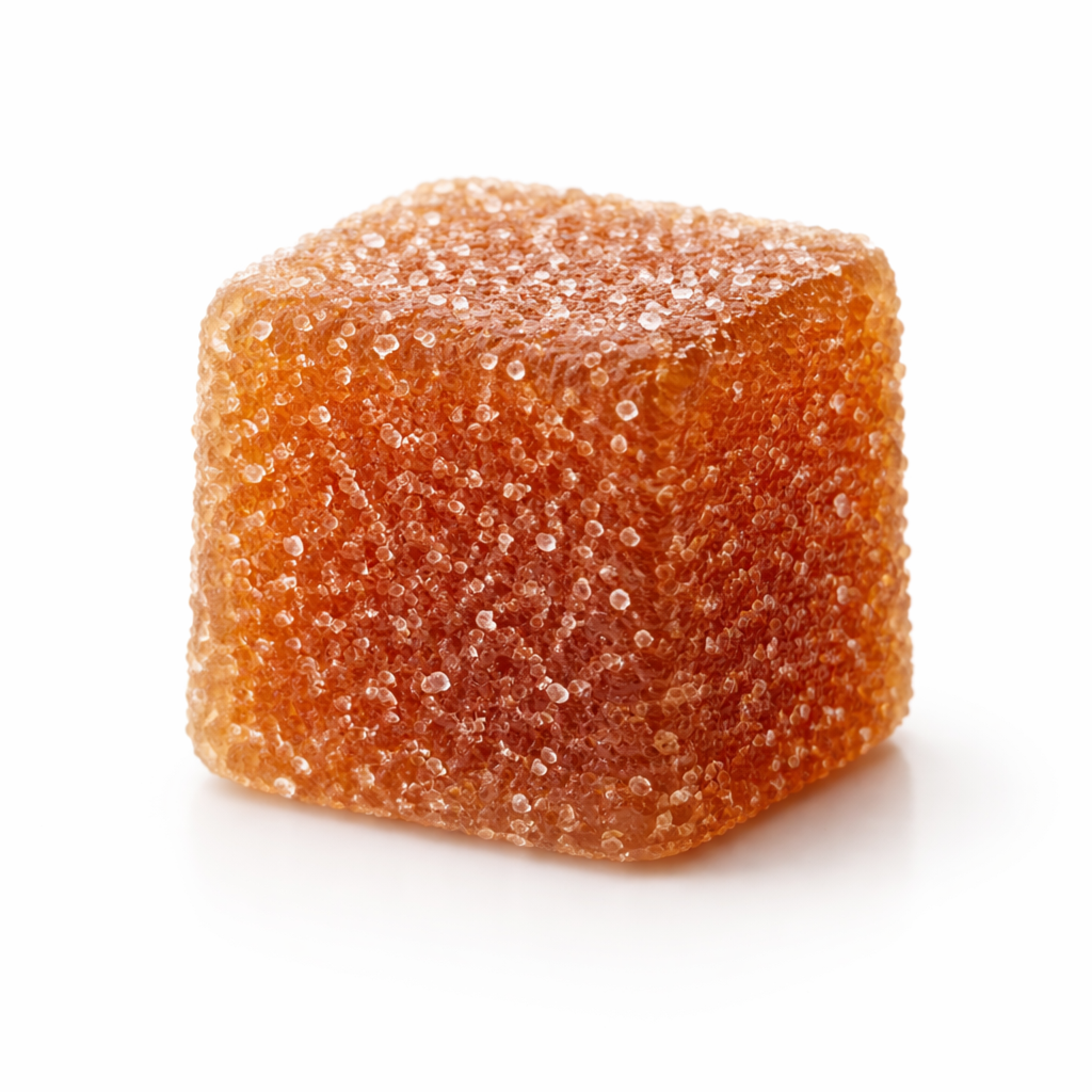 GTal at MODERN MED CENTERS in Miami, FL