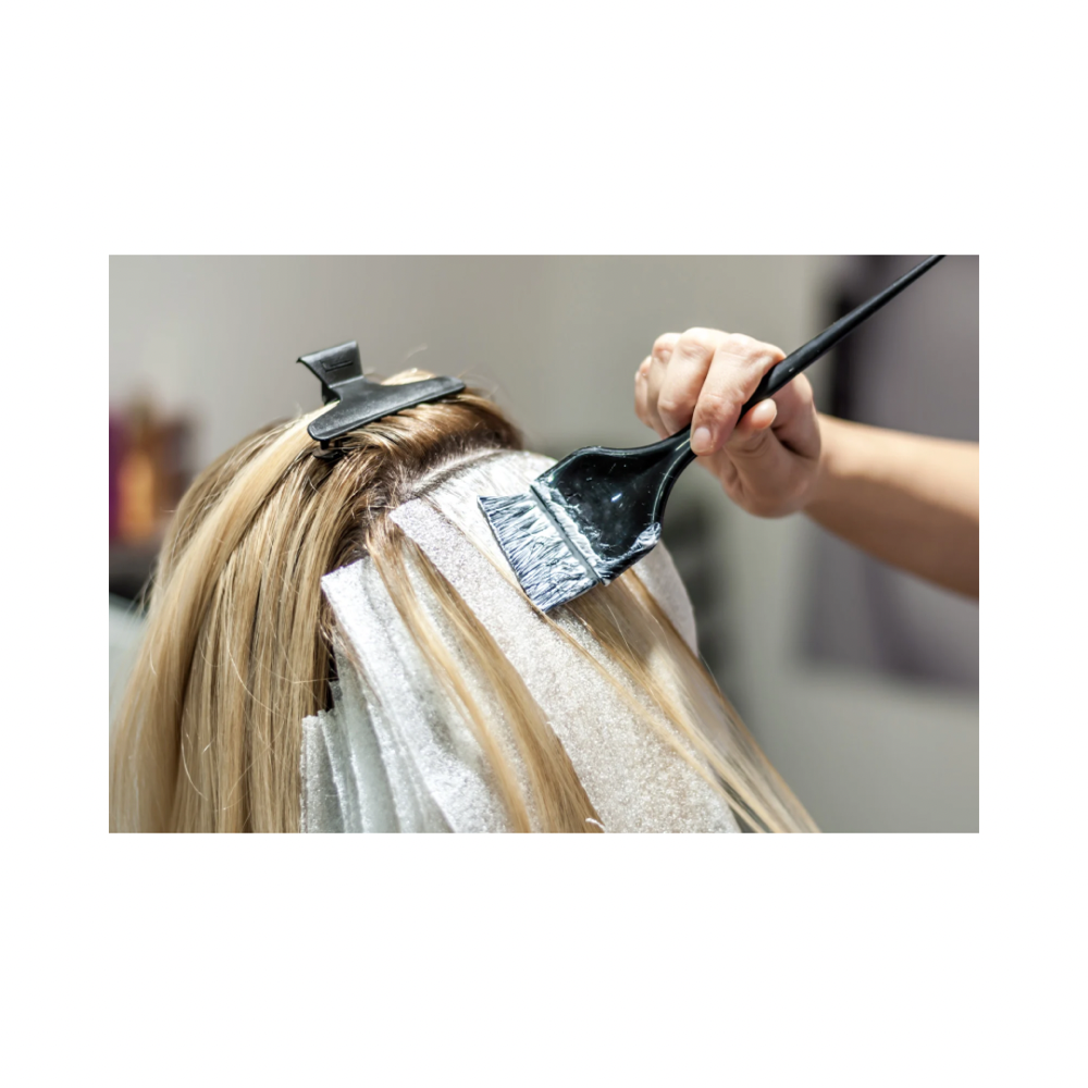 Highlights And/Or Lowlights