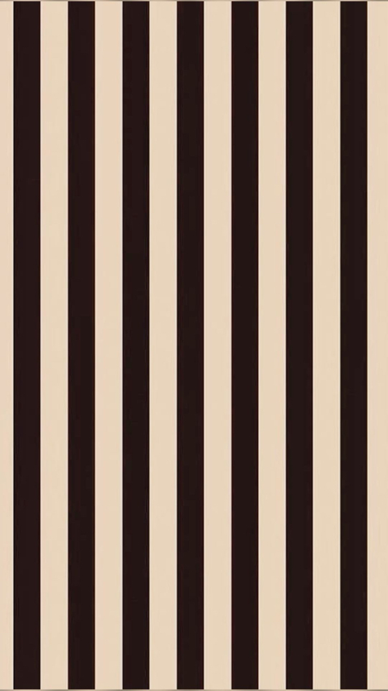 Color touchup + Gloss at Hair By Shelbs in Marshall, TX