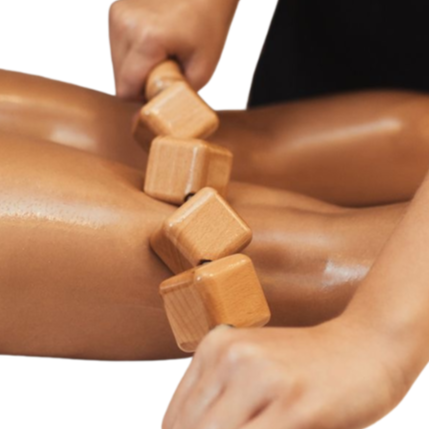 KCARVE | 1 Body Site | Add-On x1 at KSCULPT in Louisville, KY