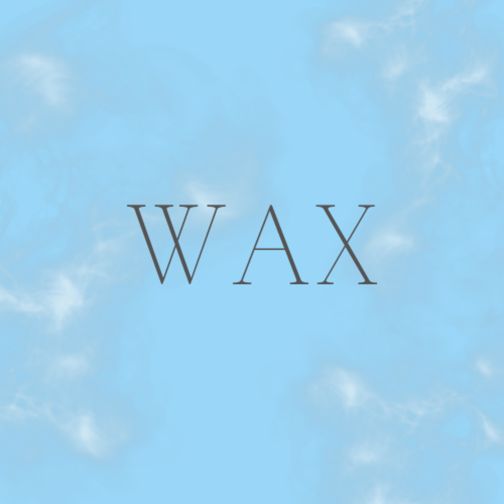 Brow Wax at Restored Beauty Bar in Farmington, MI