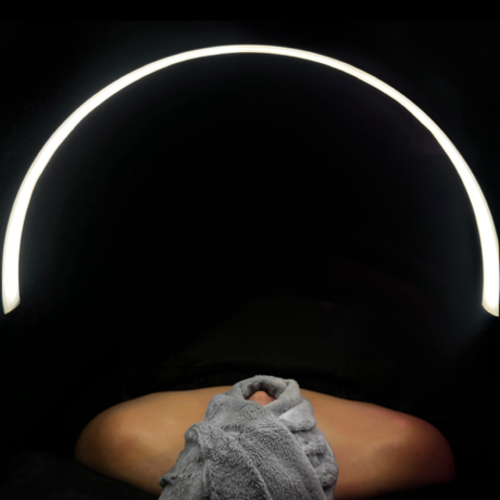 60 Minute Custom Facial at Just Peachy Beautie Bar in Sheboygan, WI