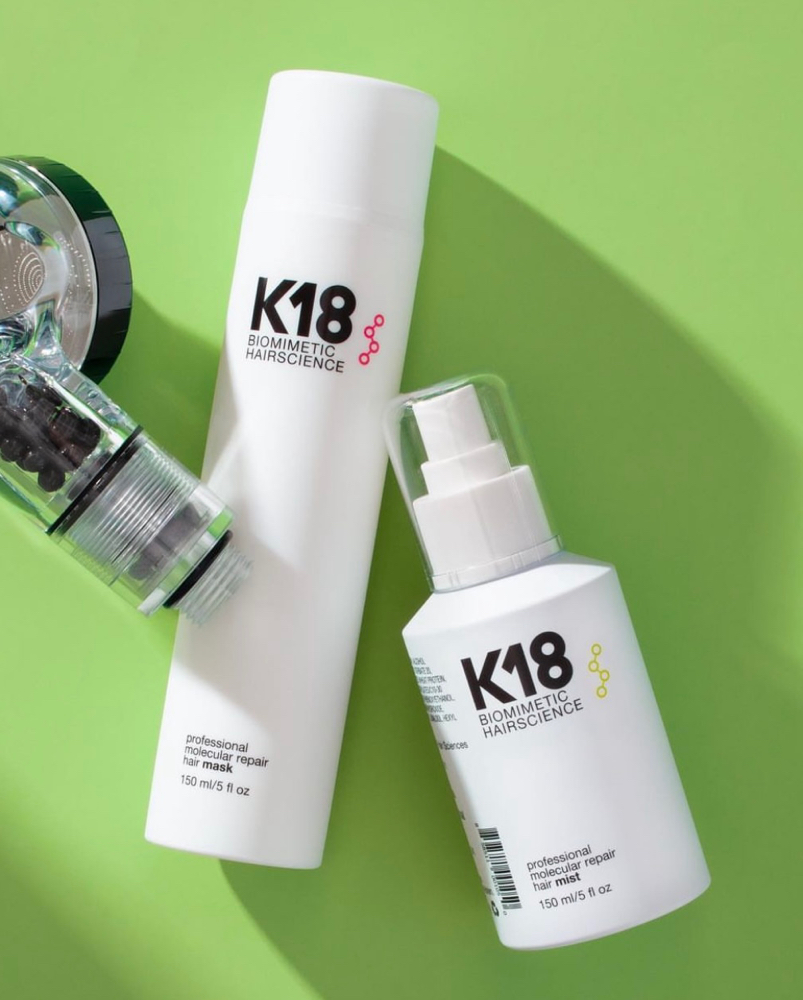 K18