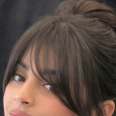 Bangs at Beauty Madness in Slidell, LA