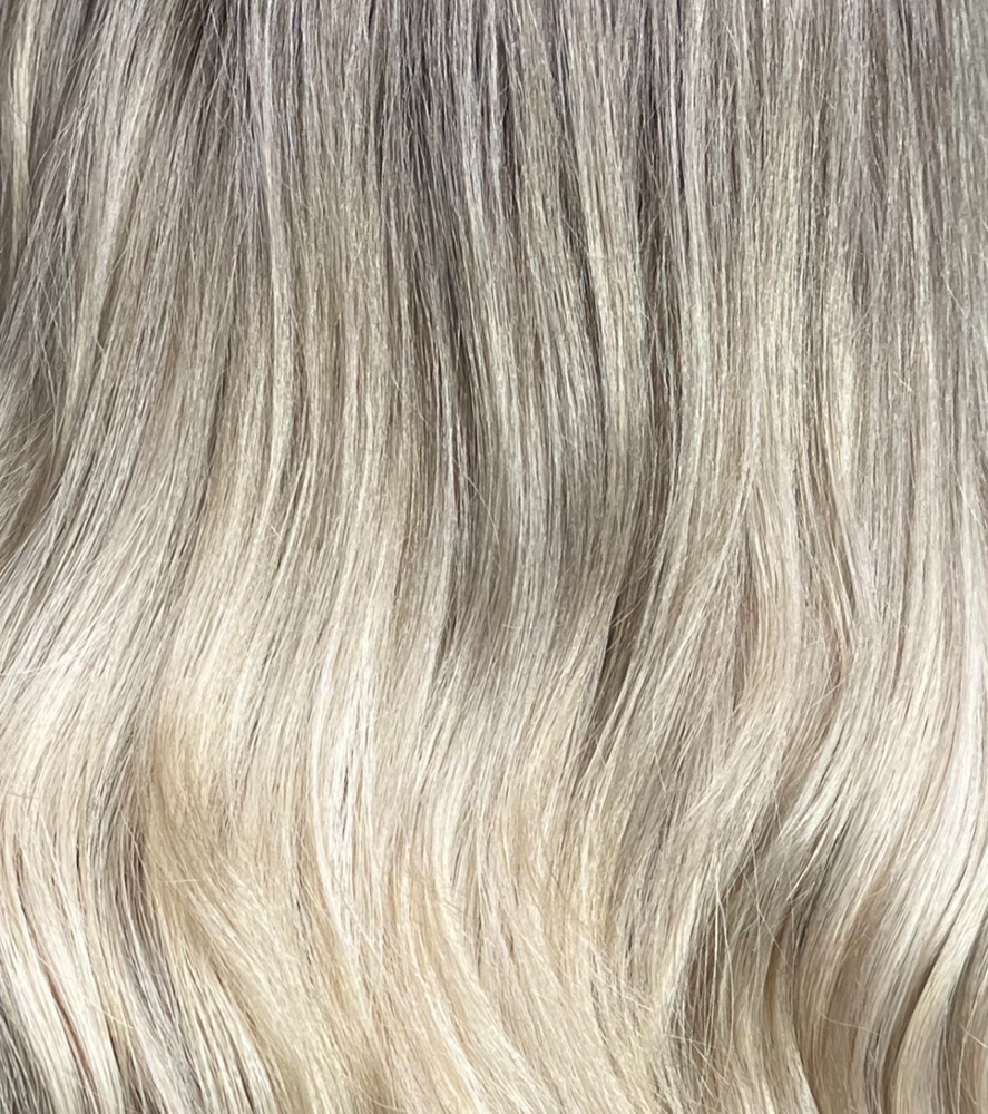 Highlight / Lowlight