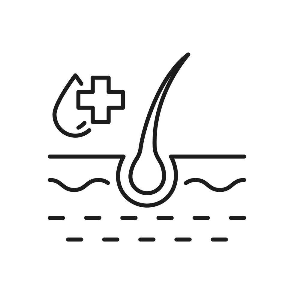 Scalp Reset + Hair Mask