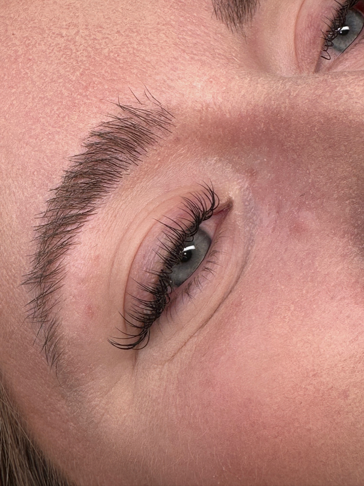 3 Week Classic Fill
