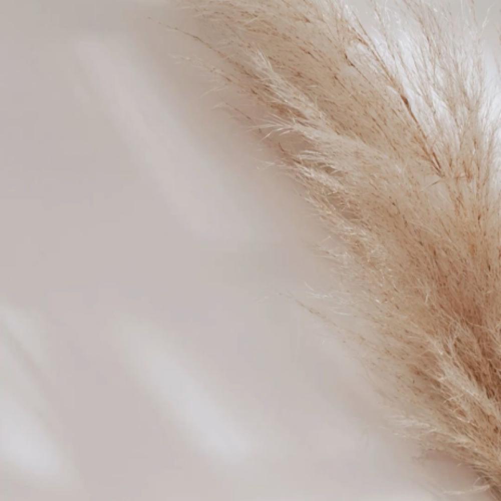 Signature Face Lift Facial