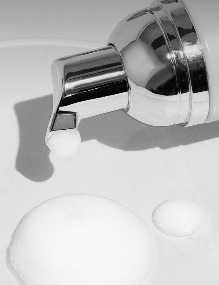 Lash Bath
