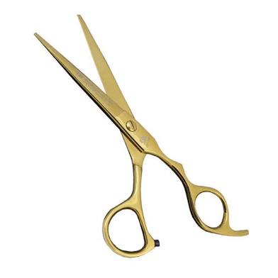 Hair Cut - Add On at Hair @ the Bar in San Diego, CA