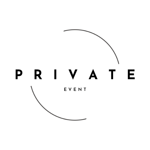 Private Event