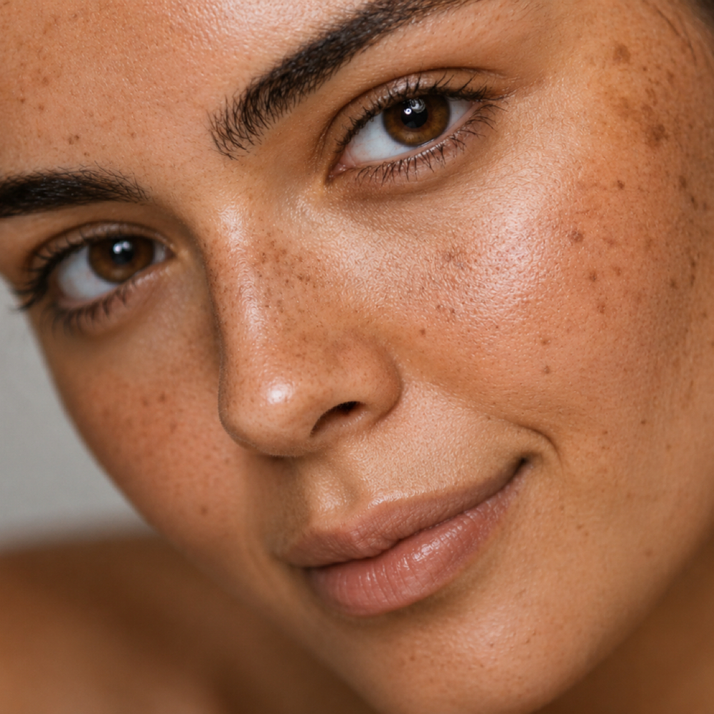 Hyperpigmentation Facial at Skinclaire Aesthetics in Montebello, CA