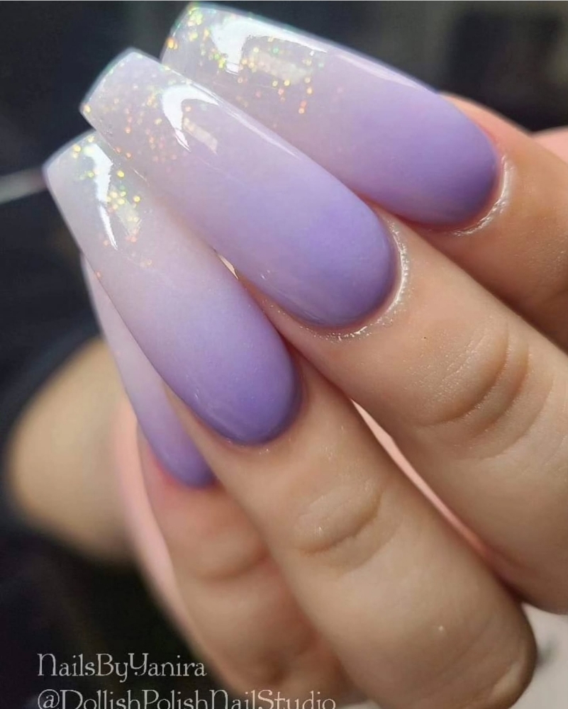 Acrylic Fullset