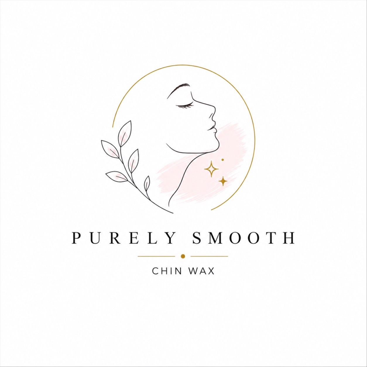 Purely Smooth at Pure Esthetics by Madilyn in Plymouth, MI