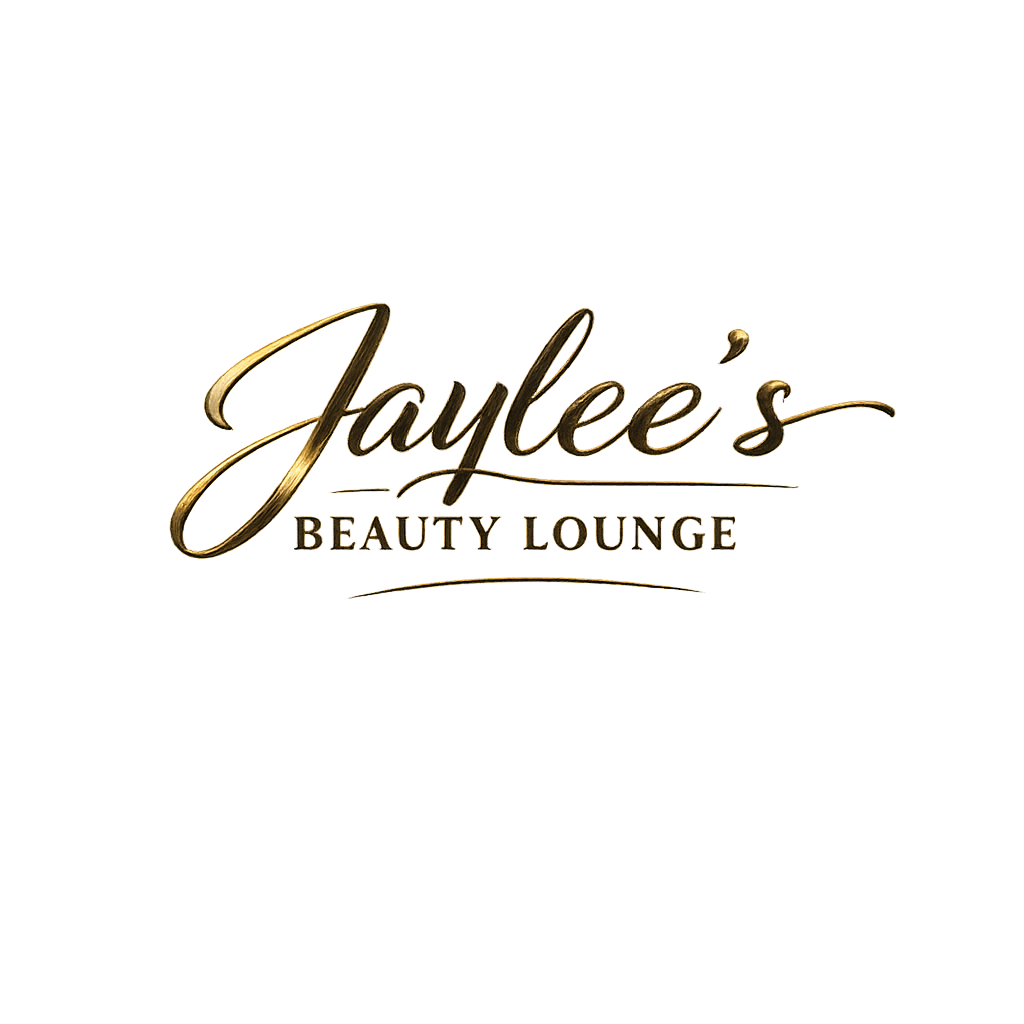 O - Shot PRP Feminine Rejuvenation at Jaylee’s Beauty Lounge in Eastchester, NY