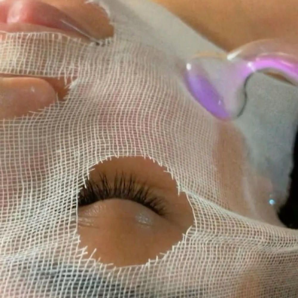 High-Frequency at Huney Skin Esthetics in Columbus, OH