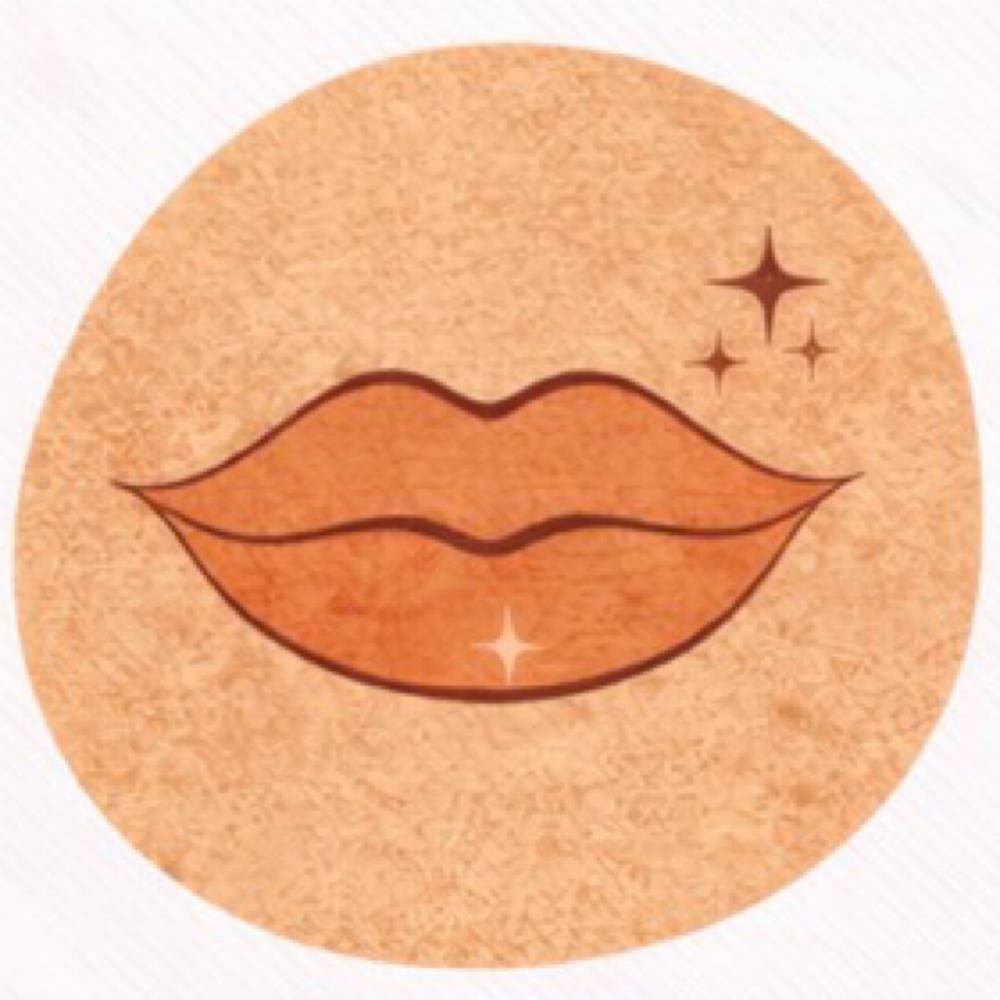 Lip Blushing Colorboost at LUXskin in Carnegie, PA