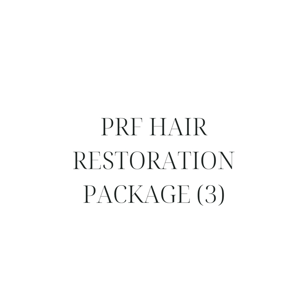 PRF Hair Restoration (3)