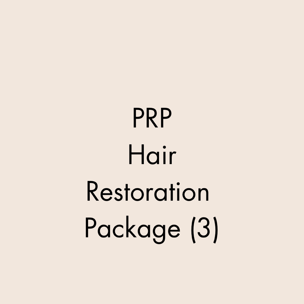 PRP Hair Restoration (3)