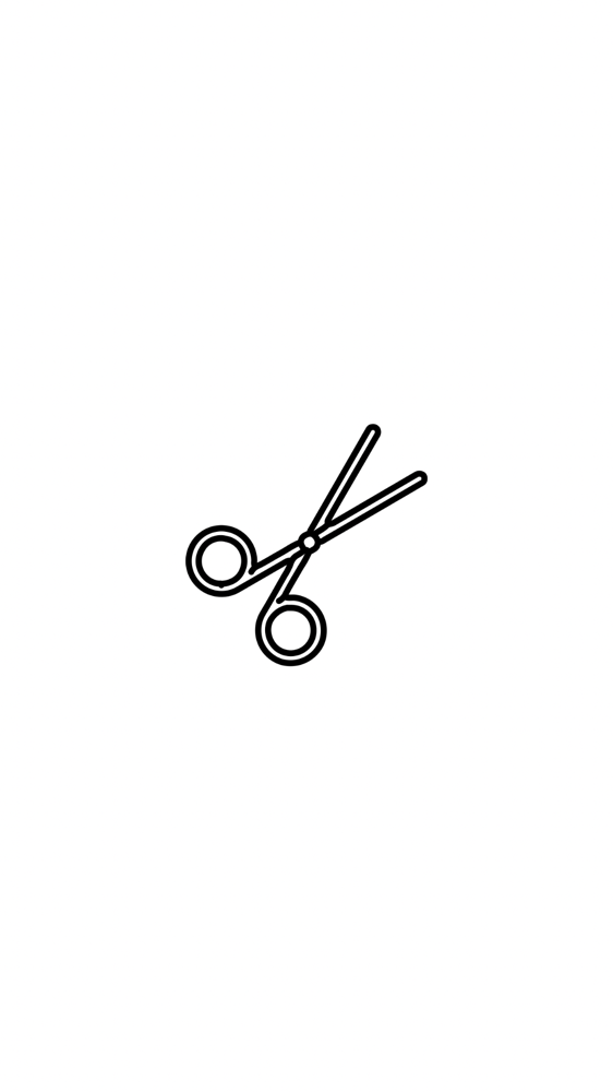 Add-on Hair Cut