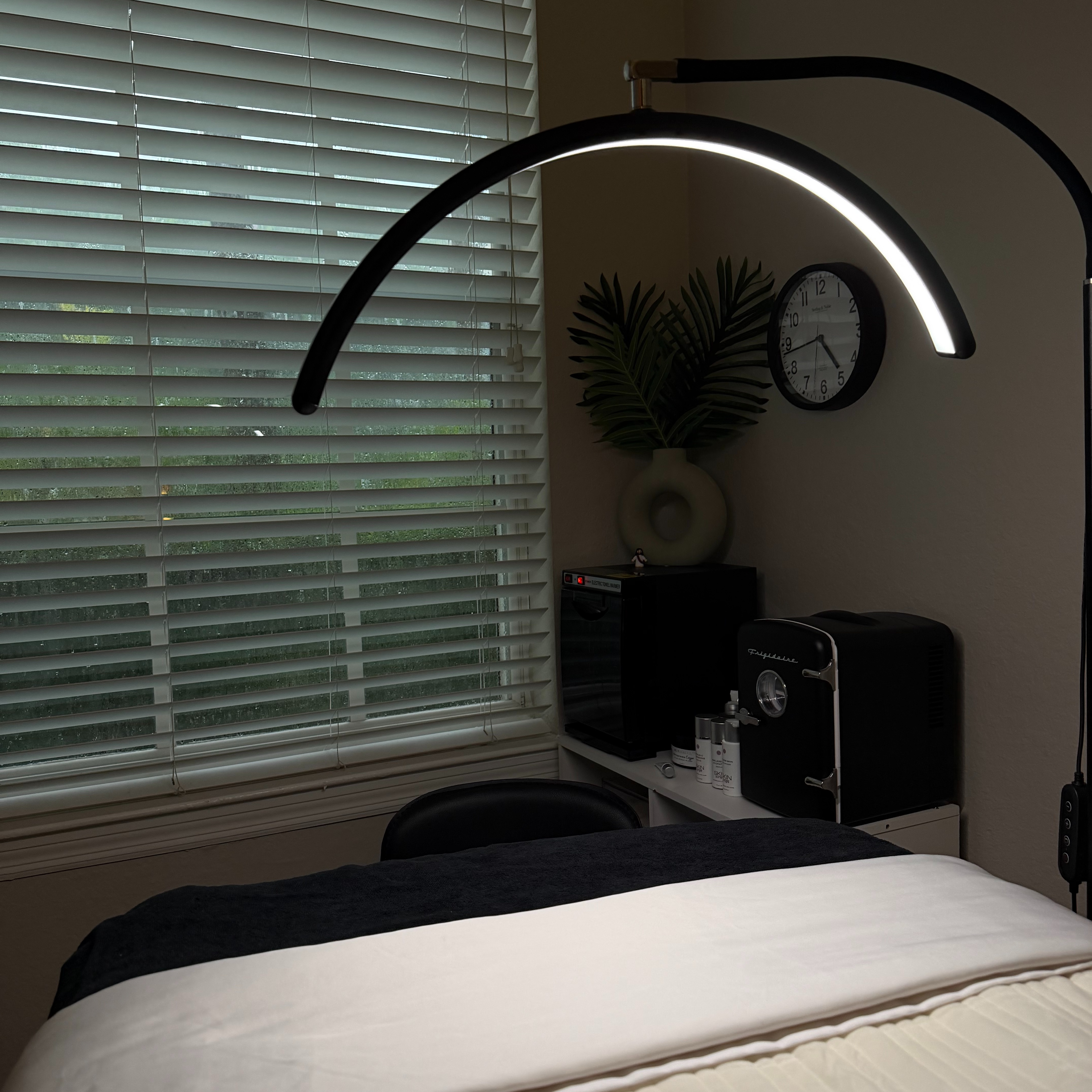 Virtual Consultation at Selah Skin in Ocoee, FL