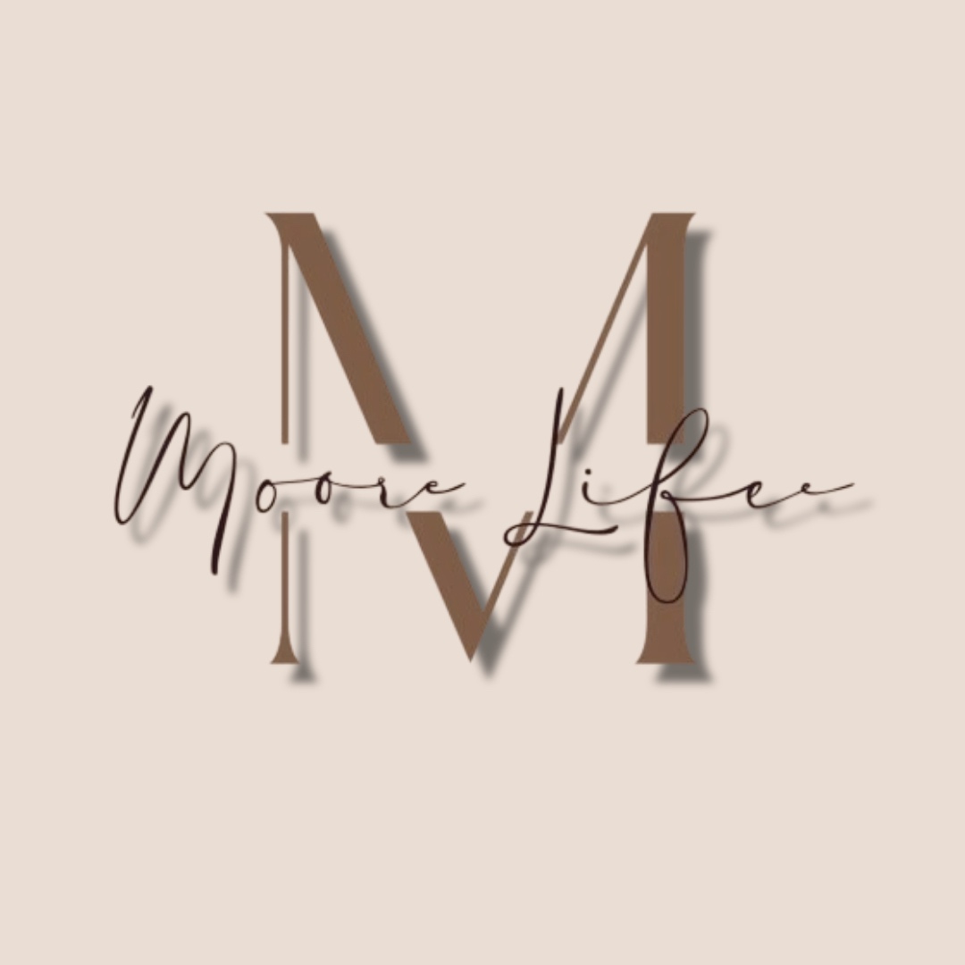 Eyebrows at Moorelifee LLC in Savannah, GA