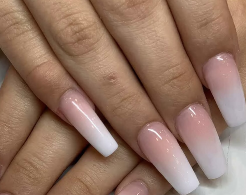 Acrylic Refill