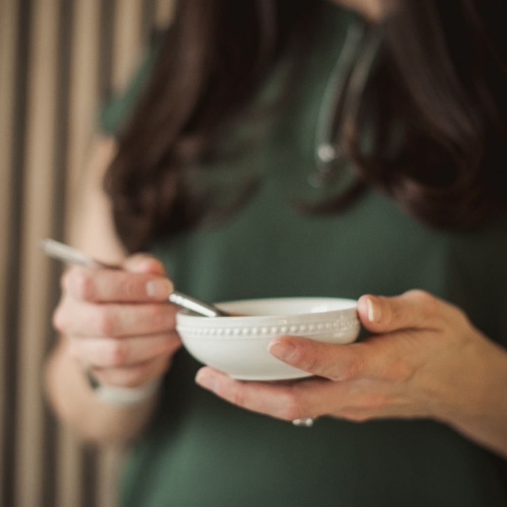 Liquid Microderm Facial at Le Petit Spa in La Center, WA