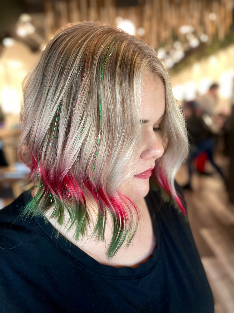 Haircutting Services at Before/After Beauty in Cincinnati, OH