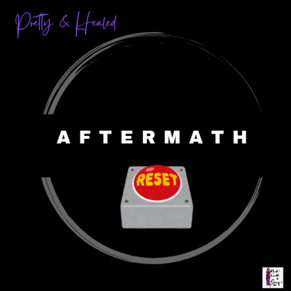 The Aftermath Reset (Tier 1) at Coach Vee MP, LLC in West Chester, OH