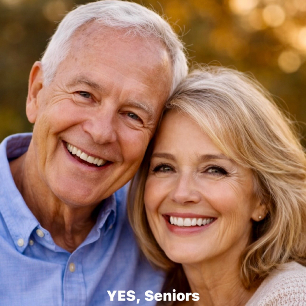 Wellness Classic Whitening at Advanced Teeth Whitening Beauty Studio In Rockwall in Rockwall, TX