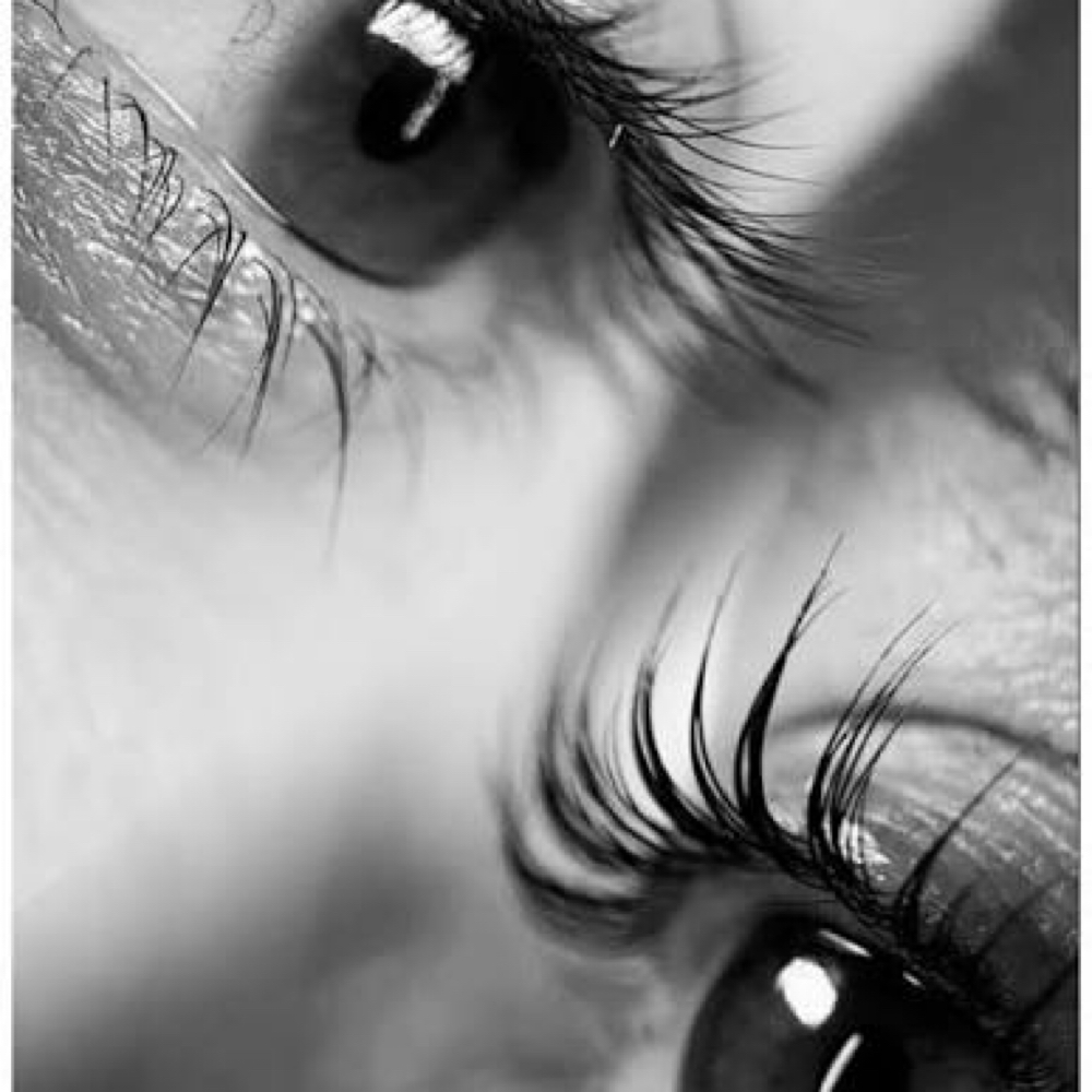Original Lash Lift at Made New Aesthetics in Lone Tree, CO