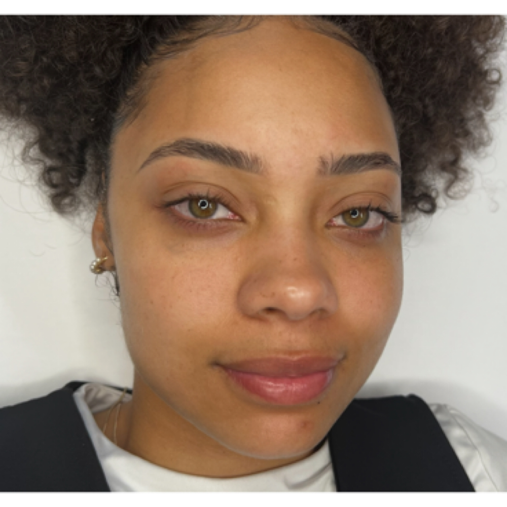 Brow Shaping And Wax at Adarable Esthetics LLC in Taunton, MA