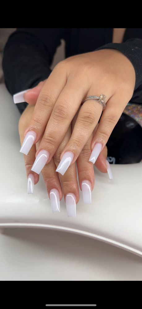 Basic Full Set