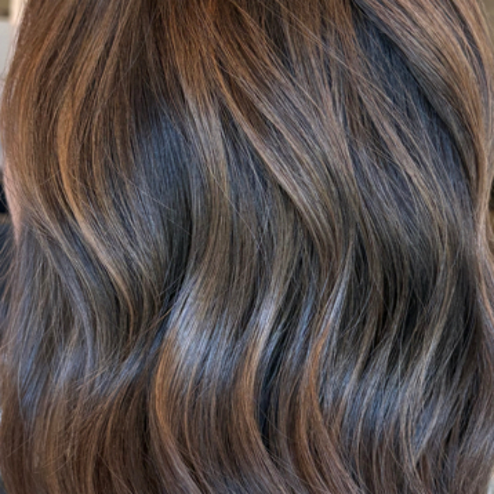 Highlights at Catalyst Collective in Campbell, CA